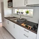 By The Sea Drage, Biograd - 15536 * 德拉格