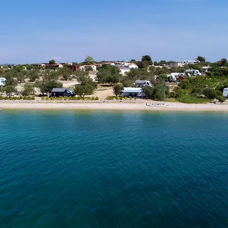 By The Sea Drage, Biograd - 15536 *