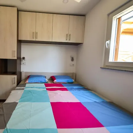 By The Sea Drage, Biograd - 15536