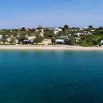 By The Sea Drage, Biograd - 15536 *