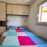 By The Sea Drage, Biograd - 15536