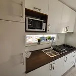 شقة By The Sea Drage, Biograd - 15536 دراغ