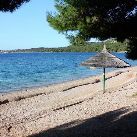 By The Sea Drage, Biograd - 15536 * Drage