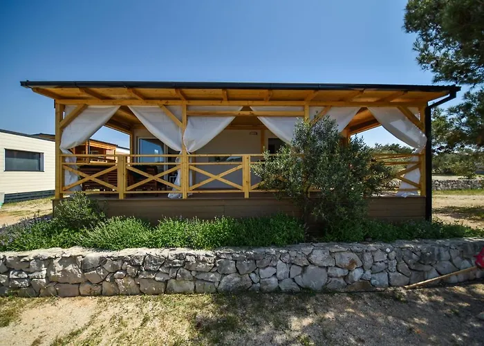 By The Sea Drage, Biograd - 15536